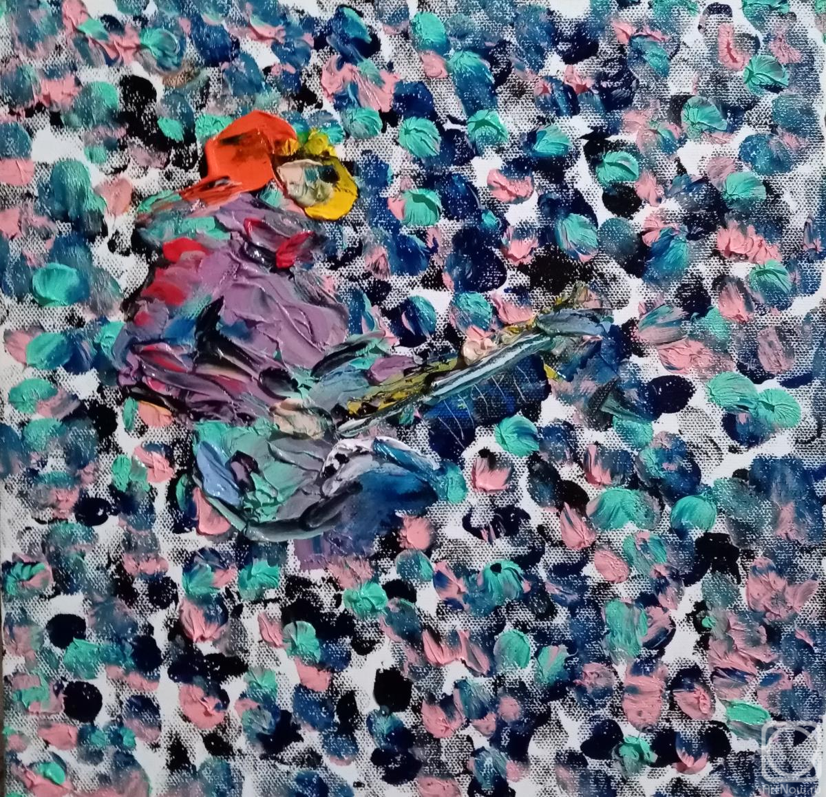 ������� ������ �� ������. ������� ����. �������� 10. ������ 1. (�� ����� "���������")