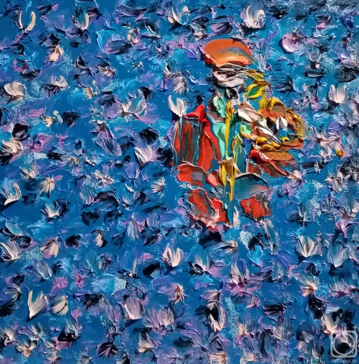 ������� ������ �� ������. ������� ����. �������� 12. ���������� ( �� ����� "���������")