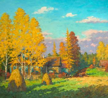 ������� ����-�����, �����