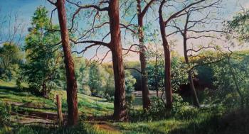 ���������� �����. ������ �����