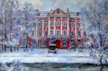 ������� ������������