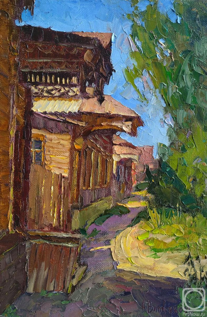 ������� ������ �� ������. ������ ������. ����������� ��������