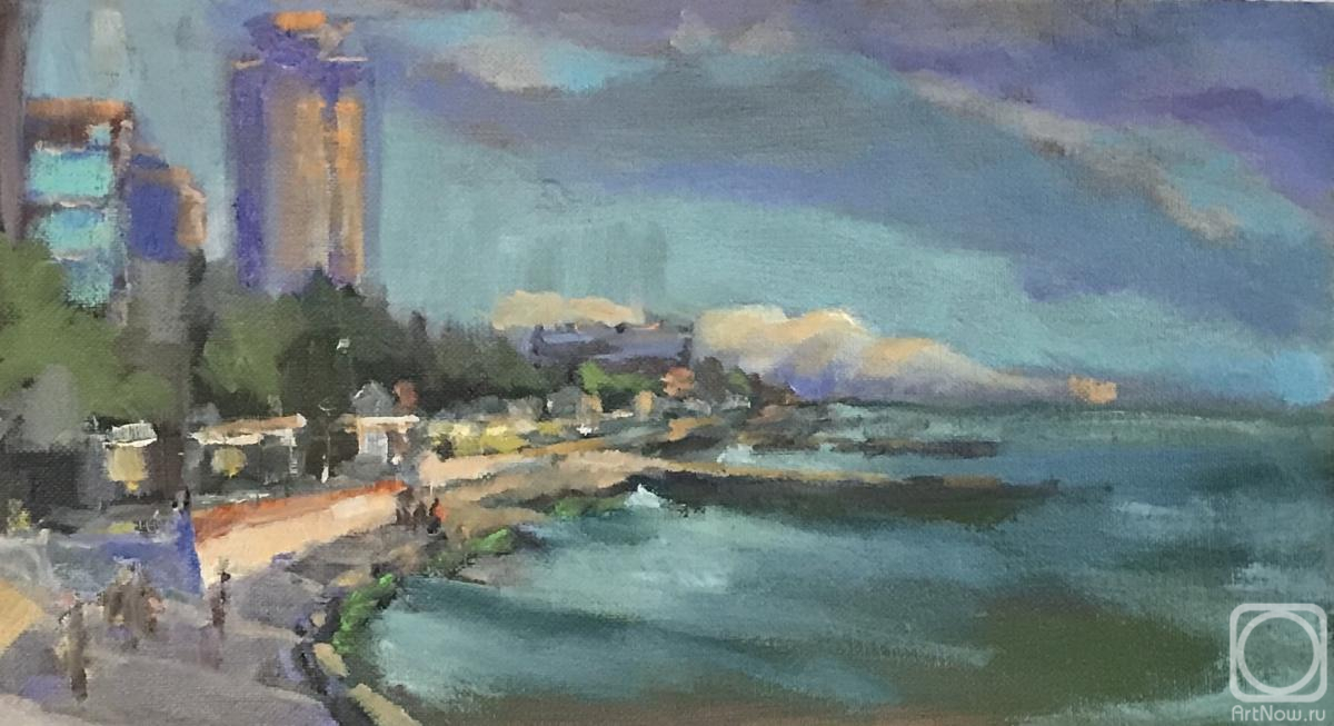 ������� ������ �� ������. ��� ����. ���� ����