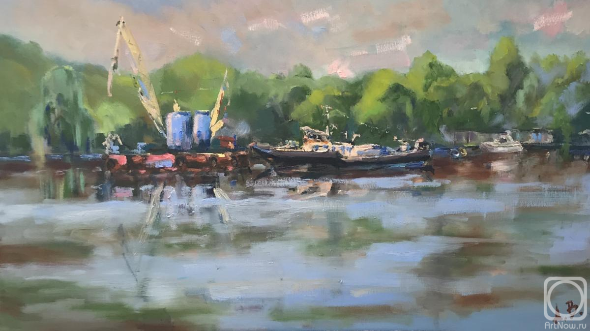 ������� ������ �� ������. ��� ����. �������� ������. �������