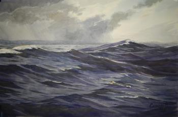 ������� ������