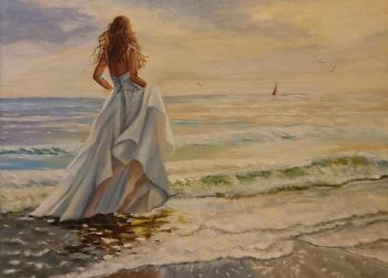 ��������. ������� ����