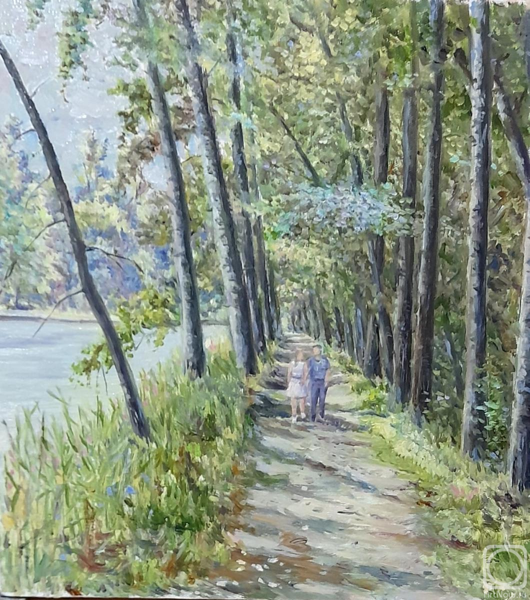 ������� ������ �� ������. ������� ��������. ����� ���������