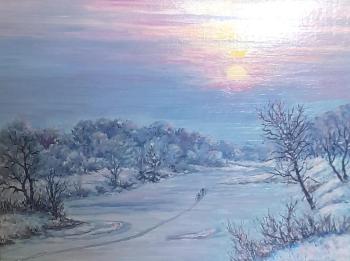 ������� ��������� �� ������