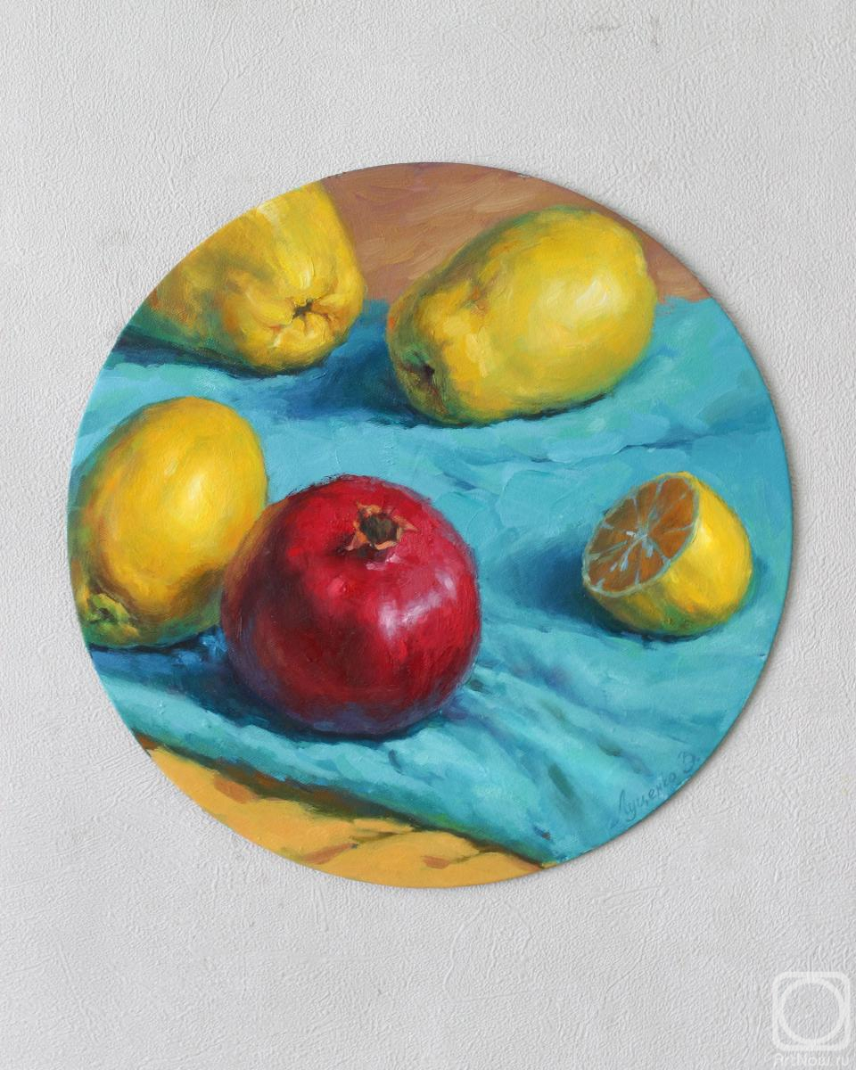 ������� ������ �� ������. ������� �����. ������ �� ��������