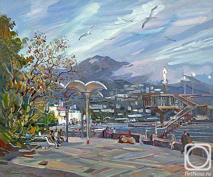 �������. �������� ��������. ����