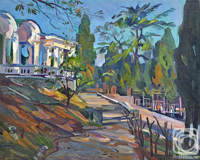 �������. �������� ��������. �������� � �����