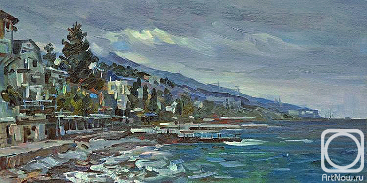 ������� ������ �� ������. �������� ��������. � ���� �� �����