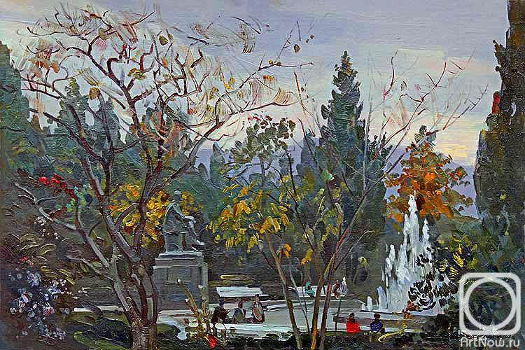 �������. �������� ��������. � ������� � �����