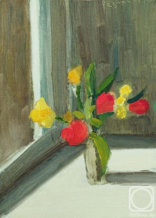 �������. ������ �����. ������ ����� (����)