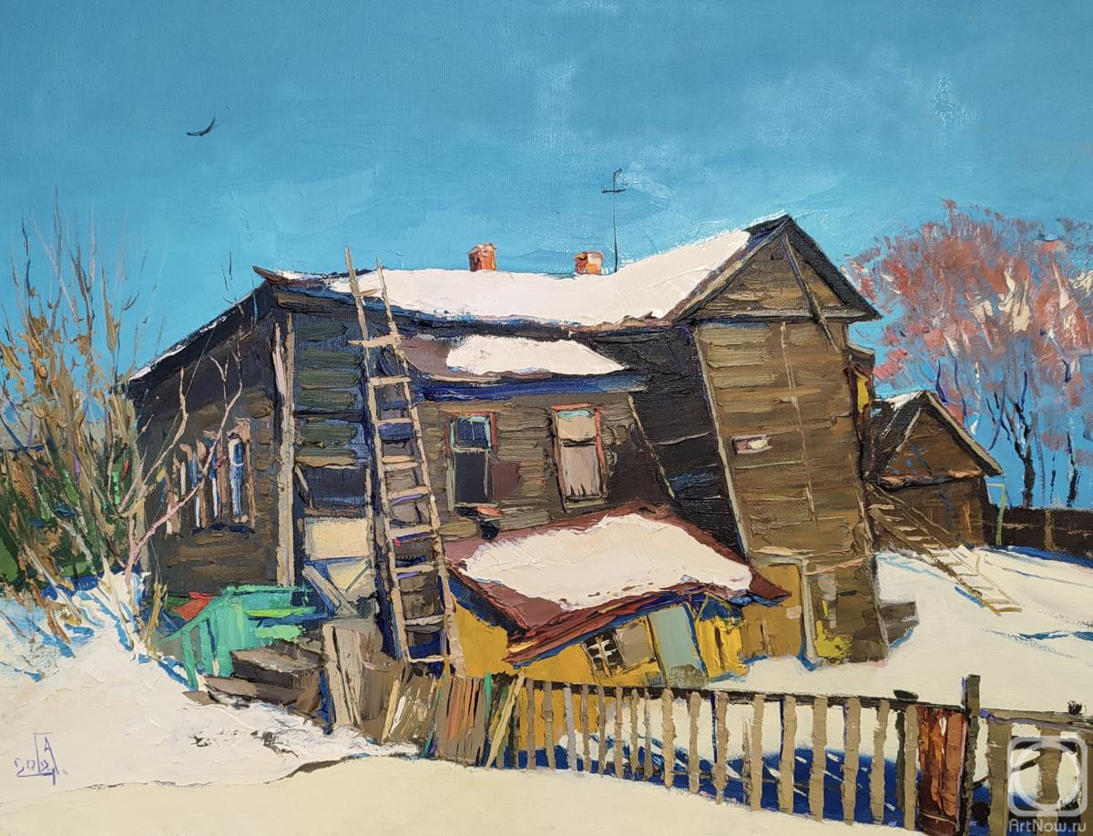 ������� ������ �� ������. ���������� �������. �����������