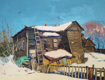 ������� �������������