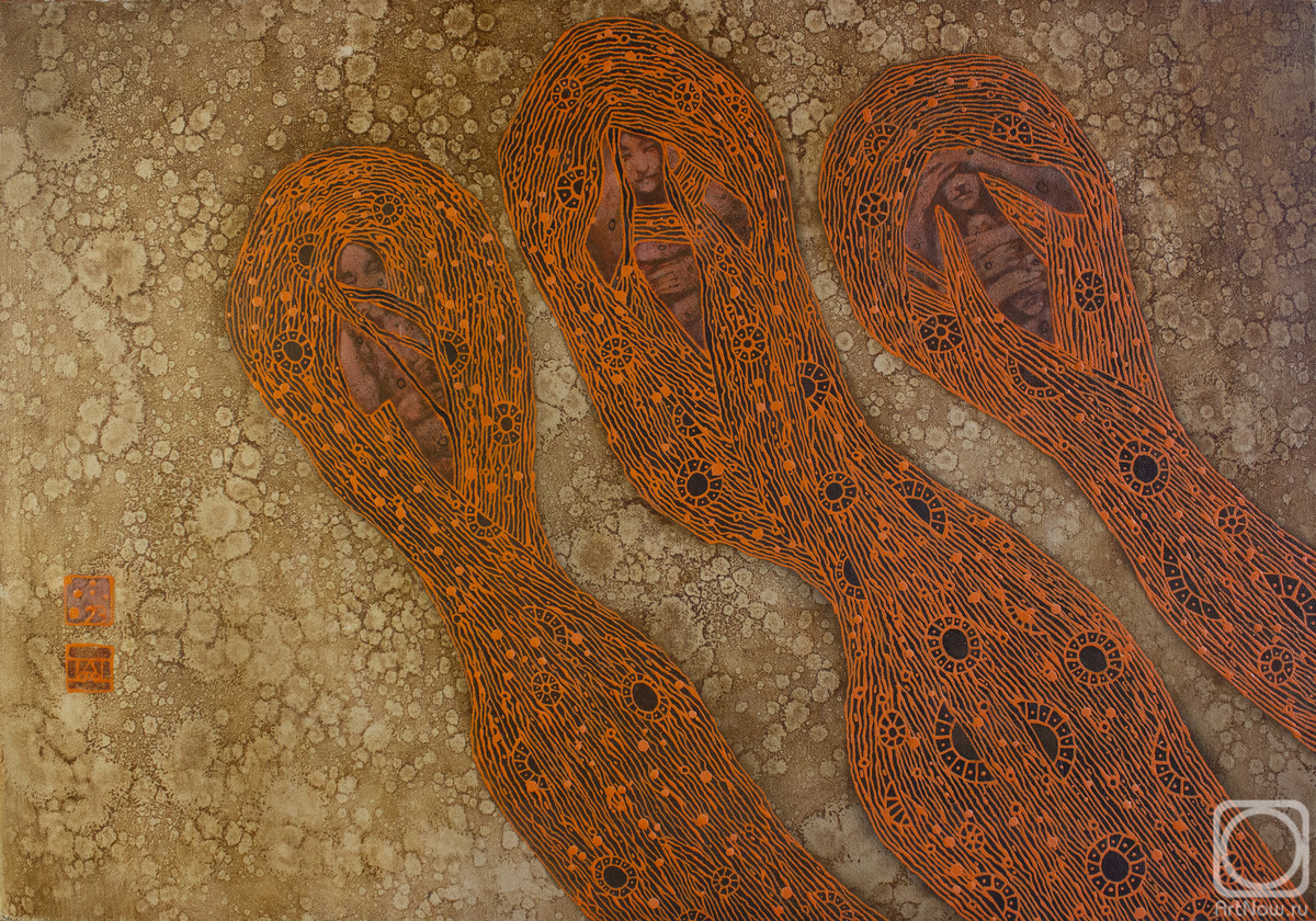 ������� ������ �� ������. �������� ���������. ������� ����������