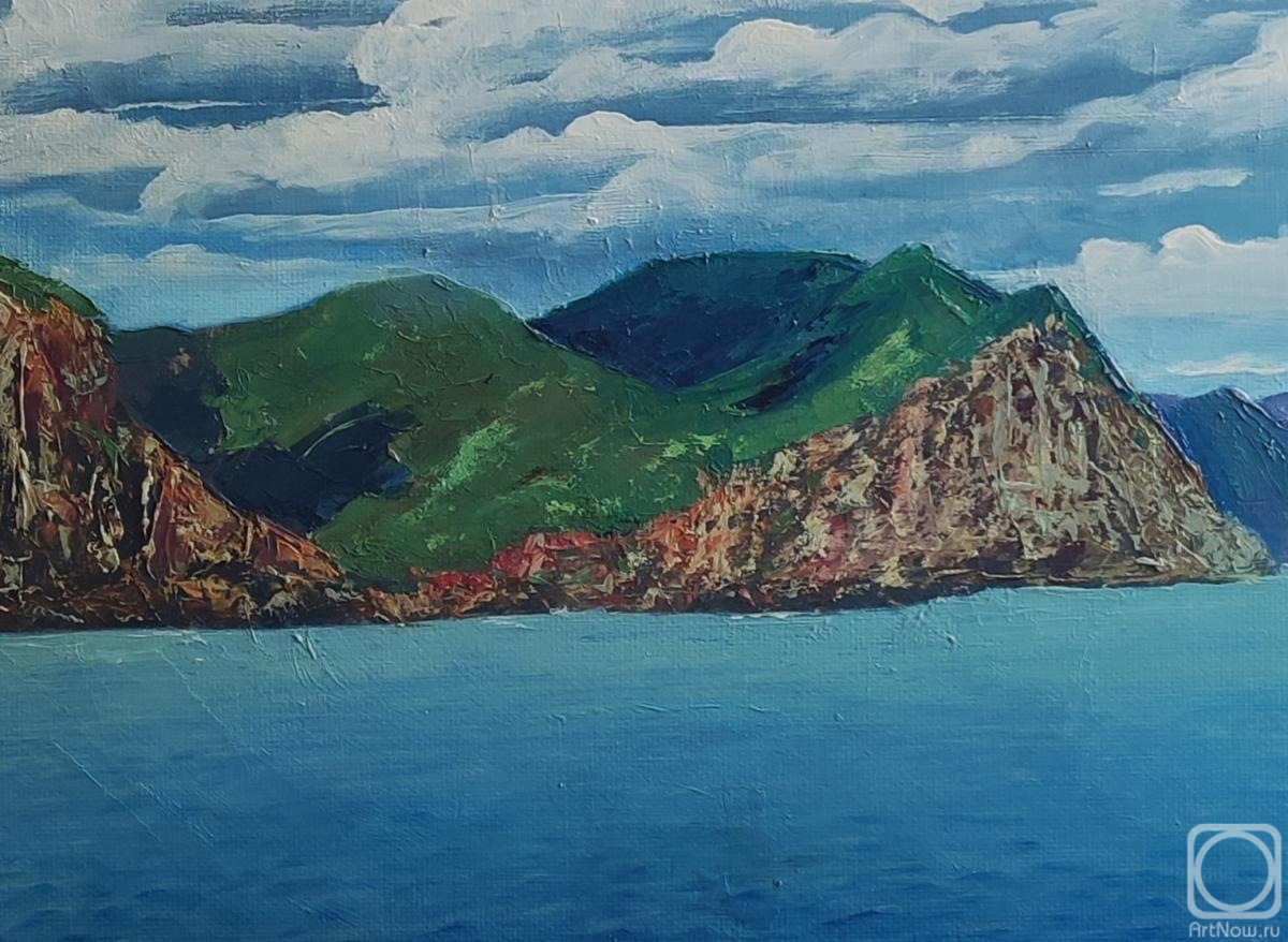 �������. �������� ��������. ���������� �����