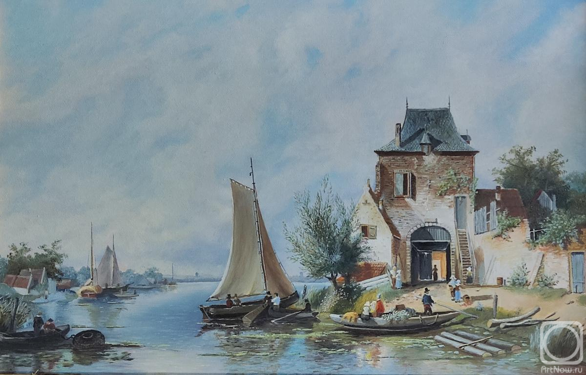 ������� ������ �� ������. �������� ��������. ����� �������