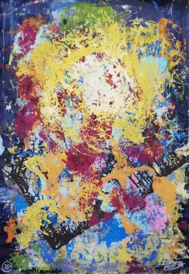 ������� ������������� �������