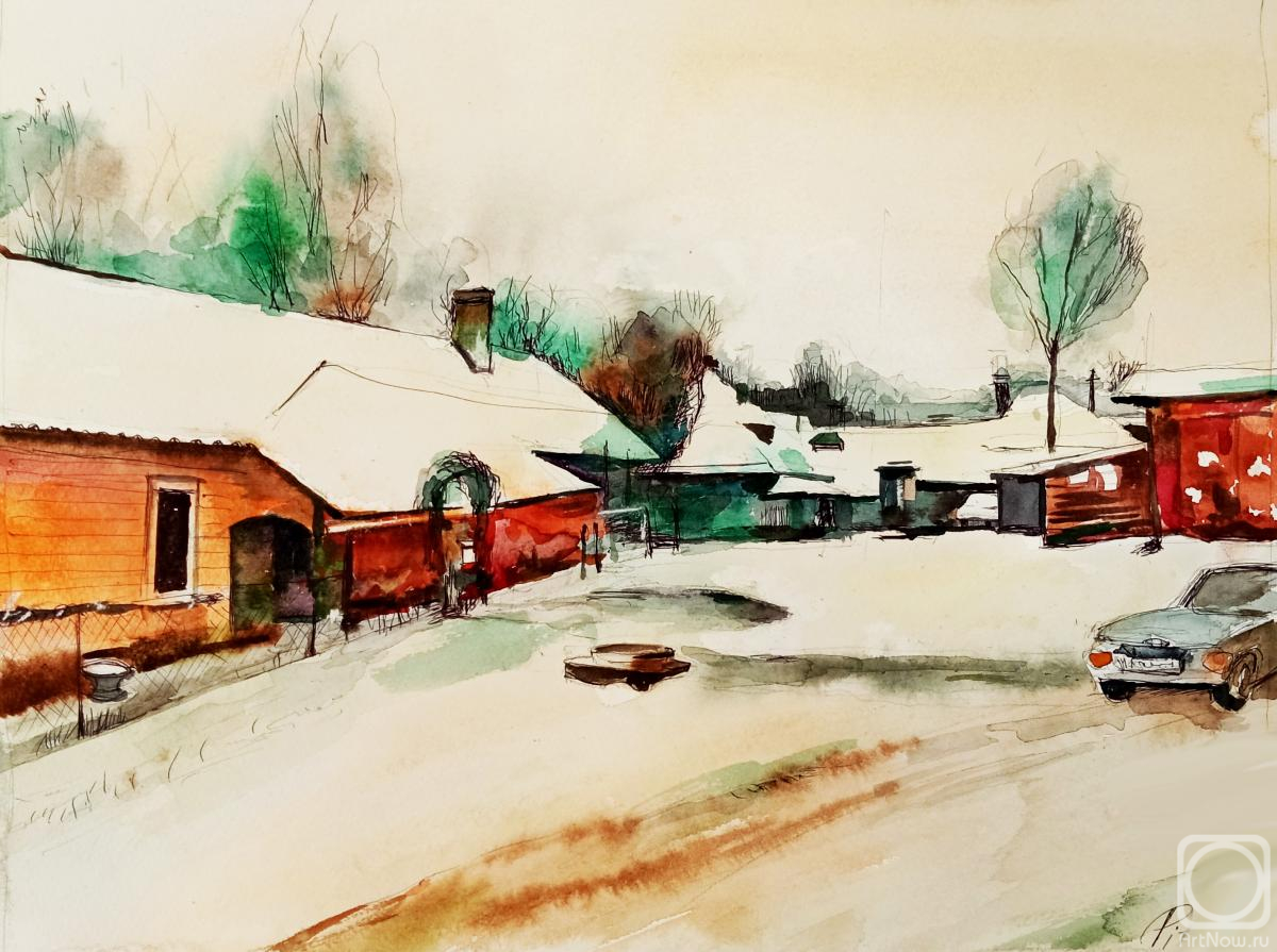 �������. ������ �������. ���� ��� �����������