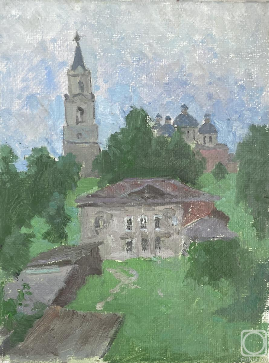 ������� ������ �� ������. ������ ������. ����� � ���������