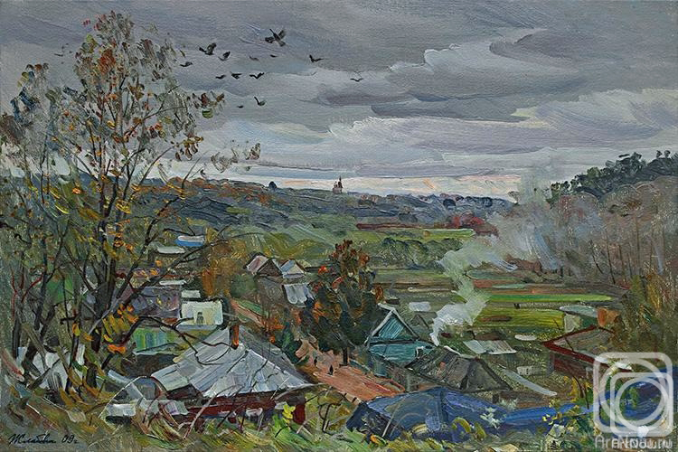 ������� ������ �� ������. �������� ��������. ���� ��� ���������