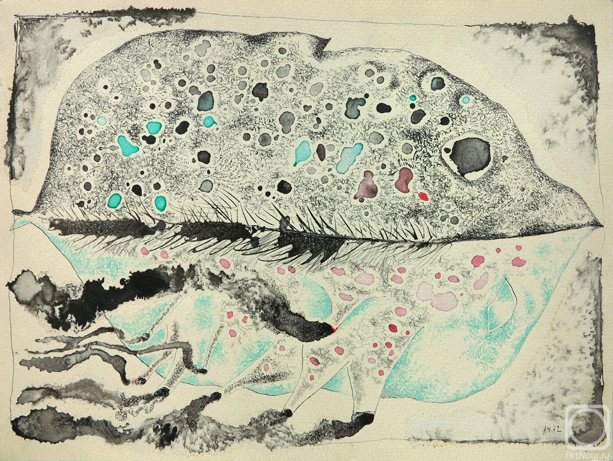 �������. ������ ���������. ������� ��� ��������