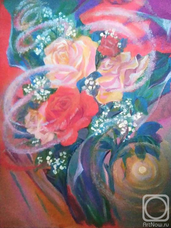 �������. ��������� ������. ������� ������