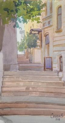 ������ ������� ������. ����. ������� �������