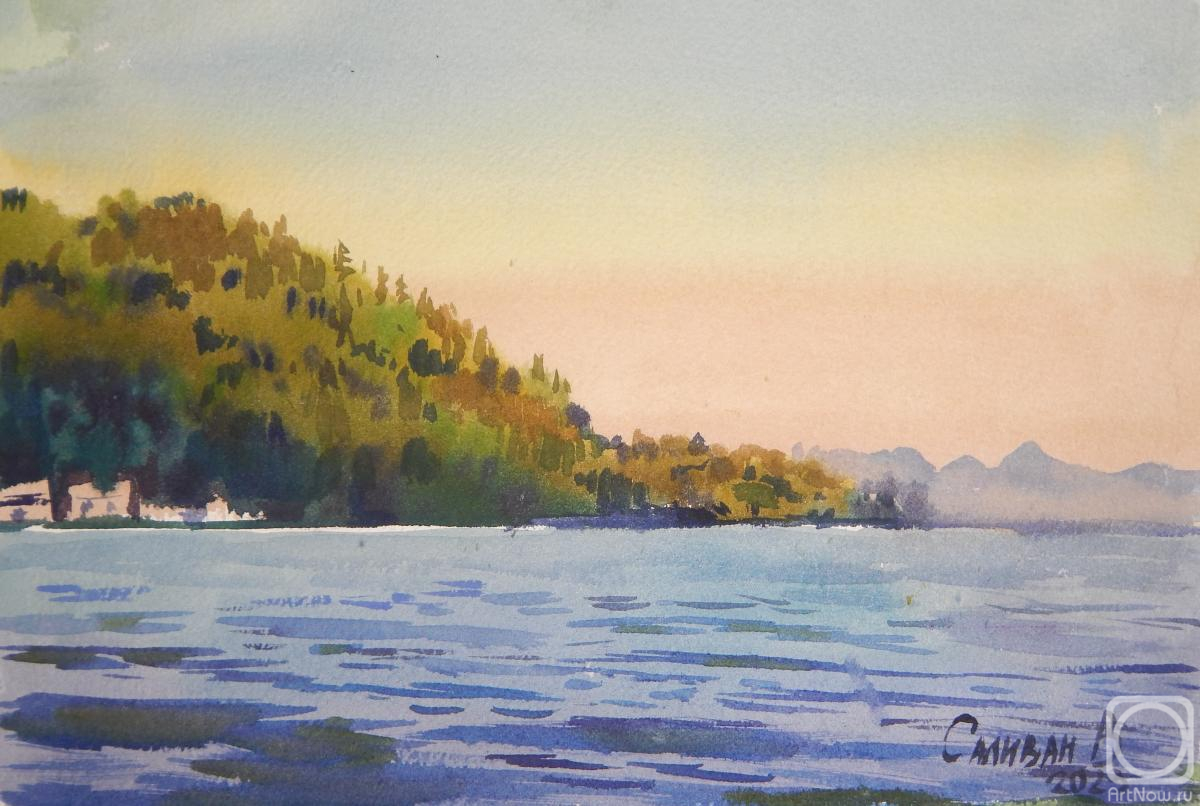 �������. ������� �������. ����� �� �������