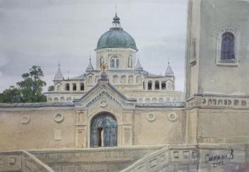 ������� ������ ������ ��������