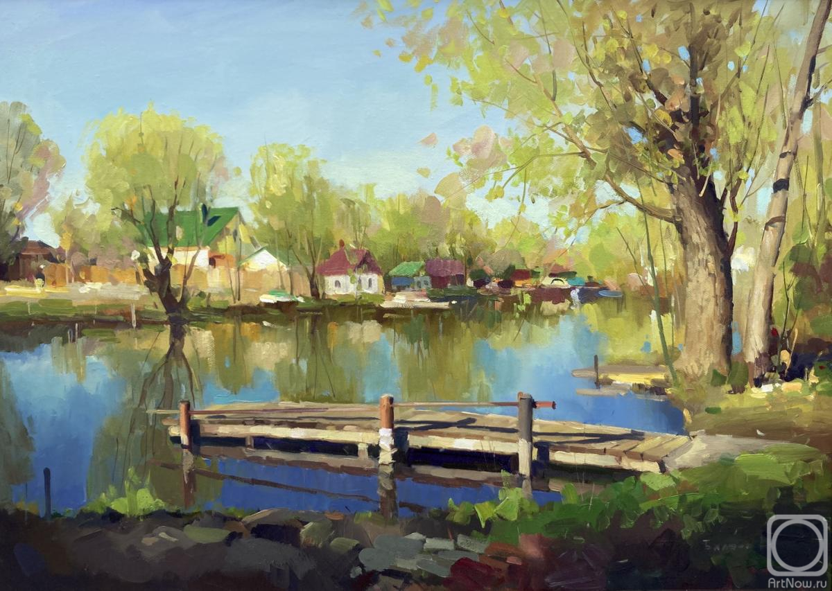 ������� ������ �� ������. ������ �����. ����� � ����������-��������