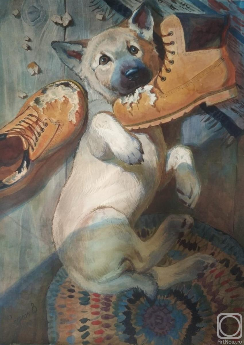 �������. ������� �������. �������� �����