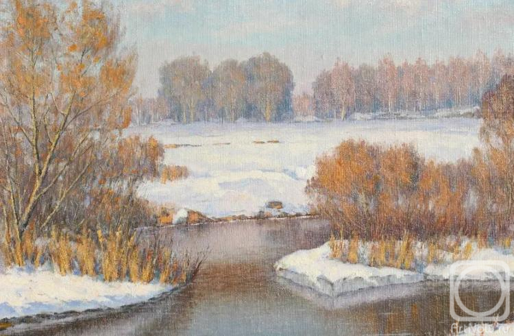 ������� ������ �� ������. ������� ���������. ������