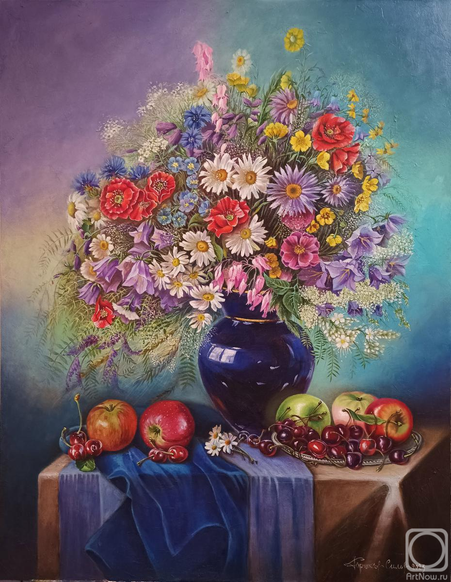 ������� ������ �� ������. �������� ������. �����