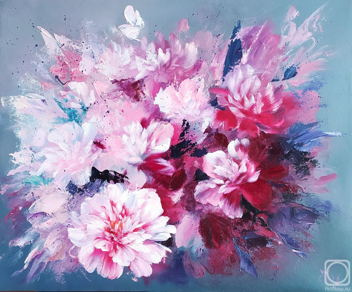 ������� ������ �� ������. Ը������ ����. ����� ������