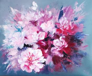 ������� ������ ������