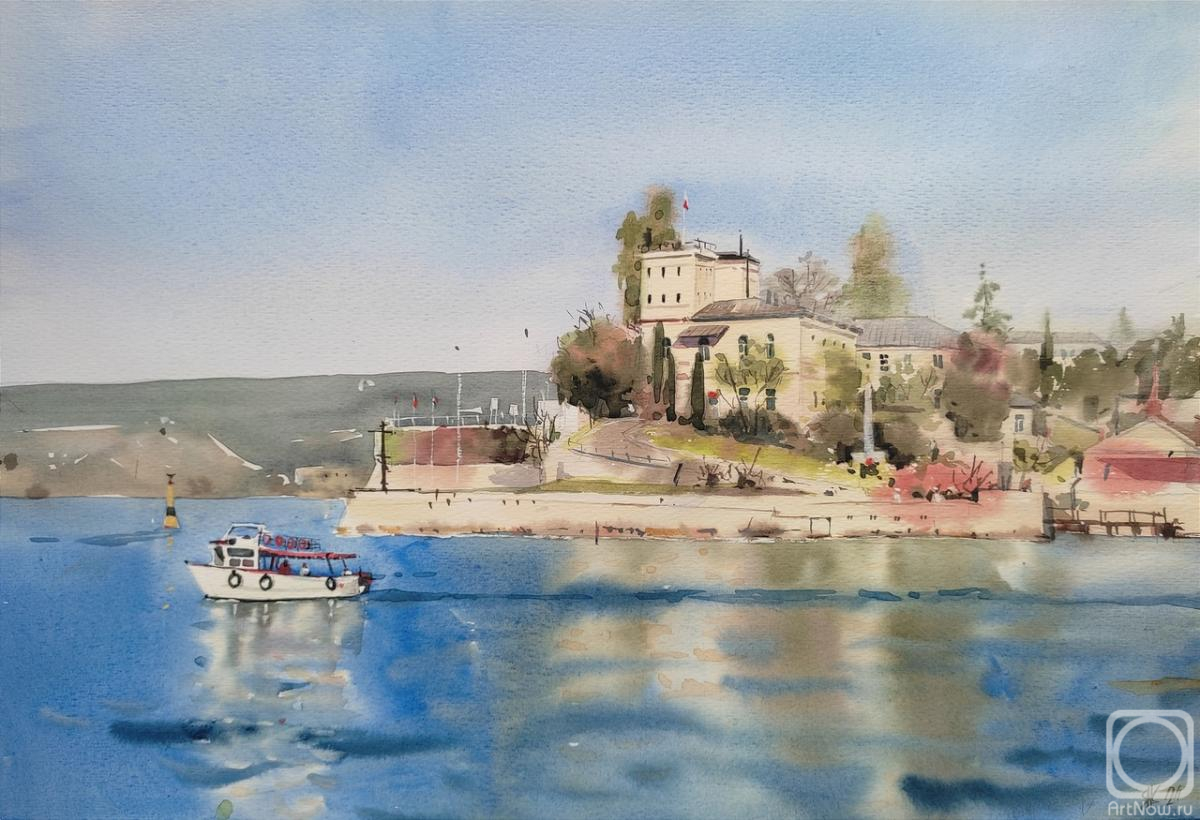 �������. ��������� ���. �����������