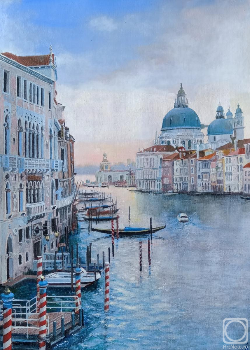 ������� ������ �� ������. �������� ��������. �������