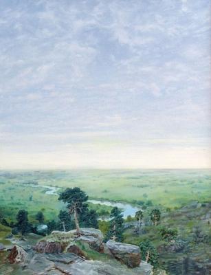 ������� ������