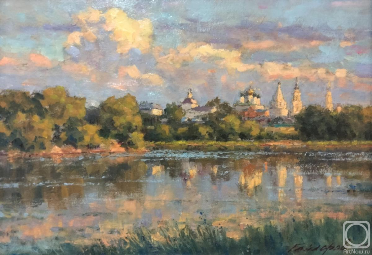 �������. �������� ������. ������ ����� � �������