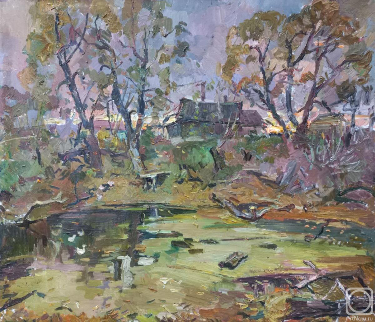 ������� ������ �� ������. �������� �����. ����� �� �����