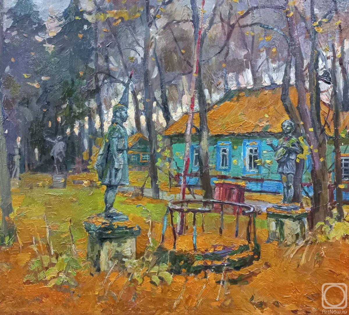 ������� ������ �� ������. �������� �����. ����������� ������������