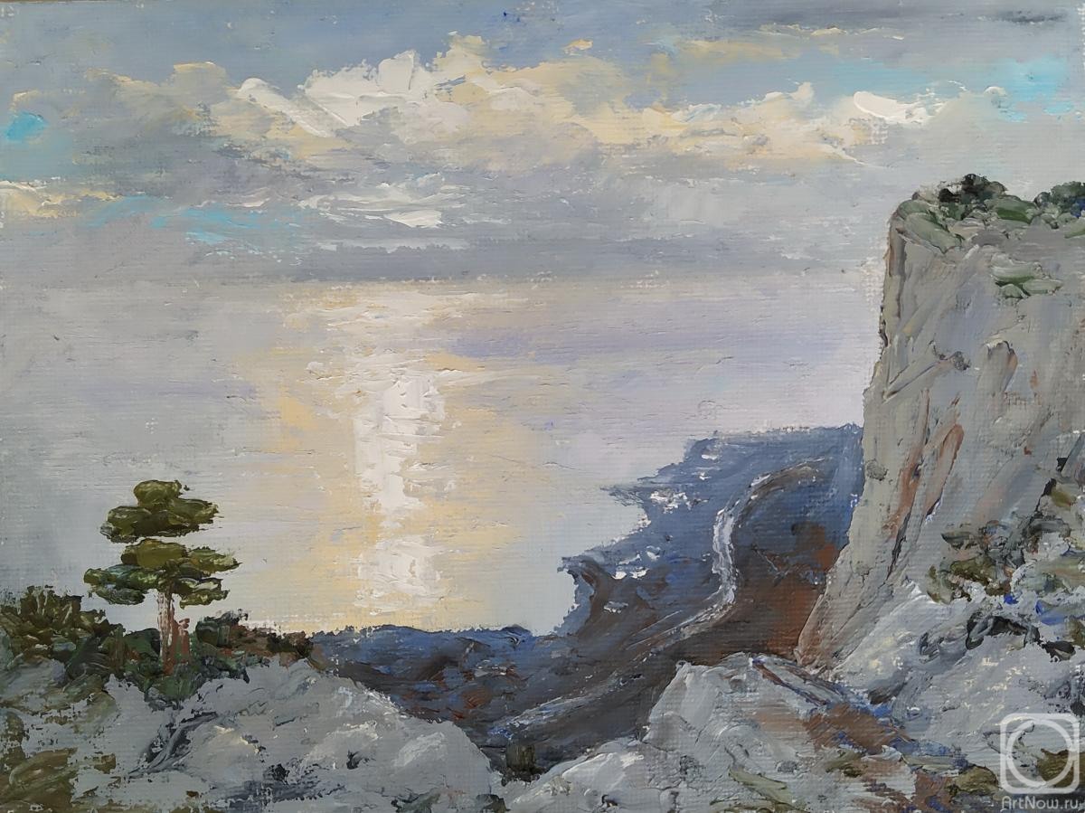 ������� ������ �� ������. �������� �������. � �����