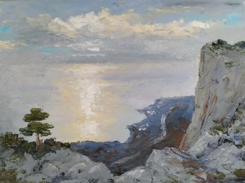 ������� �� ������