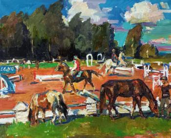 �� ��������� � �����. �������� �����