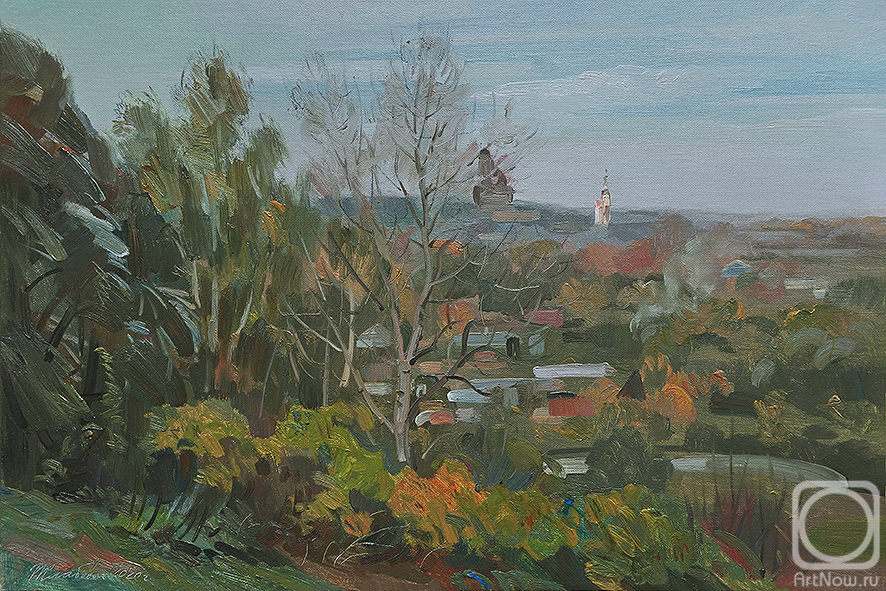 ������� ������ �� ������. �������� ��������. ������ �����