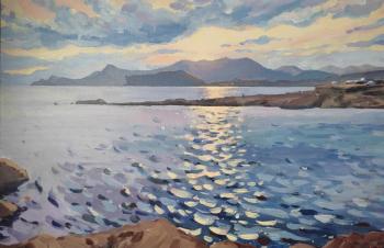 ����� �������. ��������� ���