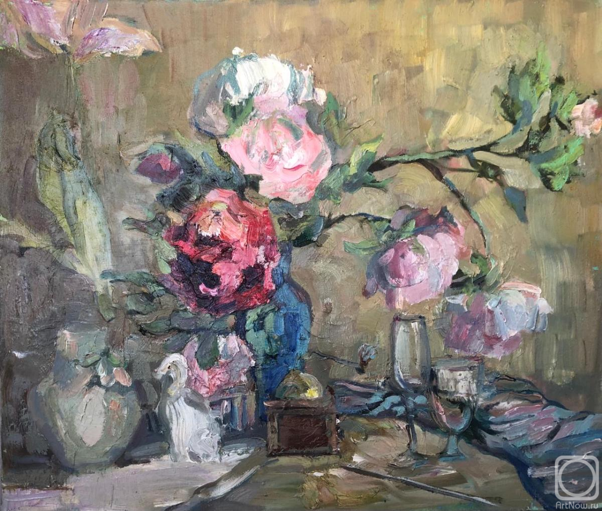 ������� ������ �� ������. ����� ��������. ��������� � �������